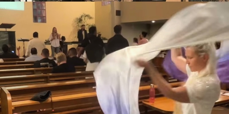 558784693 17861780274495498 20